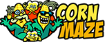 Corn Maze